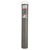 Bosch Burgija PRO SDS max-5 Core Cutter jednodelna F00Y145197
