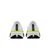 Nike Pegasus 42