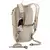 Deuter Pohodniški nahrbtnik Speed Lite 13 Greystone