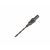 Burgija Za Predbusenje Sa Upustacem 4,5-7mm Wolfcraft 2511000