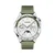 Huawei Pametni sat Watch GT4 Green Woven 46mm