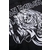Moška srajca Iron Maiden - EDDIE - Vintage - BRANDIT - 61044-black