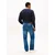 Tommy Jeans Kavbojke Otis moder denim