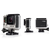 GOPRO sportska kamera Hero 4 Black