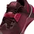 Nike W METCON 10, ženske patike za fitnes, crvena HQ2620