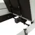 Boxspring Krevet Dixon 160/200 cm , svetlosiva