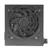 TACENS ANIMA APB650 650W DC-DC, 80PLUS BRONZA - zas
