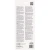 Emos m3216 Multimetar digitalni md-300 ( 3414 )