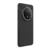 Maska za telefon Nillkin Super Frosted Shield Pro za Huawei Mate 70 Pro/ 70 Pro Plus, Crna