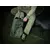 Delphin Simple Bag CARP