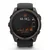 GARMIN Fenix 8 51, Sapphire, SOLAR, Black (010-02907-11)