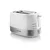 Gorenje toster TA8211 T850WE