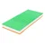 Tropico Vzmetnica Relaxdream Lazy Bamboo 20 120x220