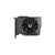 Grafička kartica Zotac GeForce RTX 3050 Eco Solo 8GB 128bit