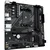 GIGABYTE MB AMD AM4 A520M DS3H V2 1.0