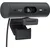 Web kamera Logitech Brio 505 960-001459
