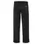 WRANGLER Kavbojke Texas Stretch, črna