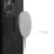 Maska za telefon UAG Pathfinder Mag Case iPhone 15 Pro, Crna