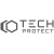 Tech-protect TECH-PROTECT ICON APPLE AIRTAG ČRNA