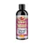 Autosol čistilo za posodo 250 ml Autosol Cookware Cleaner