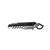 Clef du Vin accessory set and Clavelin Wine Game corkscrew – Peug