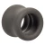 California Exotics Alpha Scrotum Stretching Ring Grey