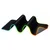 Podloga Gaming Defender Ultra Light