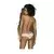 Ženske sexy tange Penthaouse Mermaid Fantasy Rosa, Bele