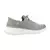 Skechers Ženske patike Edgeride-Impression, Slip-Ins, 150470-GROR, Zelene