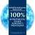 EUCERIN Krema sa 30% urea Urea Repair plus 75ml