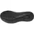 adidas GALAXY 5, moški tekaški copati, črna FY6718