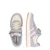 Adidas patike, devojčice