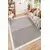 CONCEPTUM HYPNOSE Tepih (100 x 300) Sftkece012