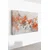 Slika Wallity Ersysb030, 50x70 cm