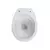 SONA FIELD CERAMIC  WC Solja zid. 570x360mm mdl-Solider 2025-8181