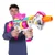 X-SHOT Blastercorn Series 1 Rizz (24 nabojev)