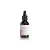 COLLISTAR Ulje za kosu sa keratinom,  100 ml