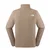The North Face Muška jakna 8FJ2, Bež