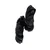 Level Half Pipe GTX Rokavice Gore-Tex