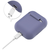 TECH-PROTECT ICON APPLE AIRPODS WHITE