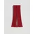 Reserved - Pletene pantalone