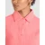 QS Bluza  melona