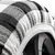 Cartech Easy & Safe Real čarape za sneg 420 g/m2, veličina E, par