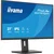 iiyama Monitor 27 Iiyama XB2797QSN-B1 IPS 2560x1440/75Hz/1ms/HDMI/DP/USB-C/pivot