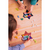 Mozgalica Smart Games - Genius Star - Who Will Fill The Grid First!