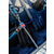 Bosch Burgija 18 x 400 x 550mm (set sa adapterom) za čisto bušenje rupa za hemijsko ankerisanje SDS Clean plus-8x Set - 2608901779