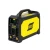ESAB ROGUE ET201iP PRO TIG