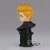 BANPRESTO Tokyo Revengers Faceculputures Takemichi Hanagaki ver.A figure 11cm