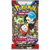Pokemon TCG: Scarlet & Violet: Base Set - Booster Pack