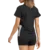 Hilo Short Sleeve Jersey Women